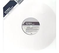 Take My Heart (x3, Incl. Special D. Remix) [Vinyl Single]