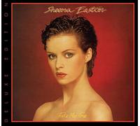 Sheena Easton Take My Time (Vinyl LP) 12" Album