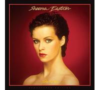 Sheena Easton Take My Time (Vinyl LP) 12" Album