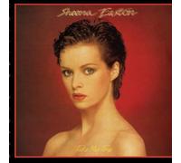 Take My Time - Sheena Easton (Vinile)