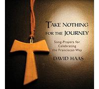 Take Nothing For The Journey