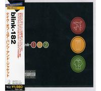 Take Off Your Pants and Jacket