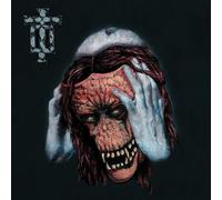 Take Offense T.O.tality (Vinyl LP) 12" Album
