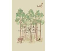 Take Only Pictures: A5 5.7” x 8.3”, Lined, Notebook, Hardcover, For Note Taking, Work, School, Travel