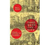 Take over the City: Space and Struggle in Italian Autonomy