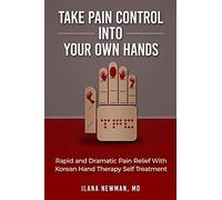 Organizing Solutions for People with ADHD, 3rd Edition: Tips and Tools to Help You Take Charge of Your Life and Get Organized