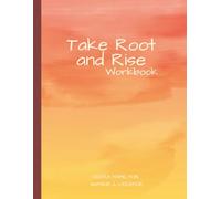Take Root and Rise