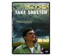 Take Shelter