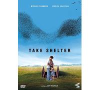 Take Shelter