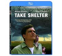 Take Shelter