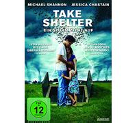 Take Shelter