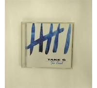 Take Six - So Cool [Import]