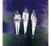 take that 3 2015 edition cd/dvd