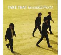 Take That - Beautiful World