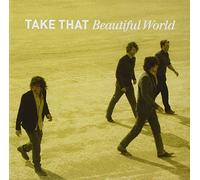 Take That - Beautiful World