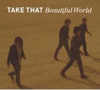 Take That - Beautiful World: +DVD By Take That (2007-11-12)