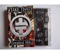 Take That - Greatest Hits Volume 1 [Import]
