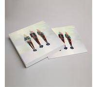 Take That III (CD)