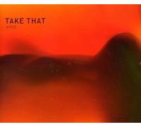 Take That - Kidz (2-Track)