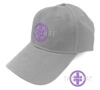 Take That Logo Ufficiale Cappellini da baseball