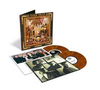 Take That - Nobody Else [2 LP]