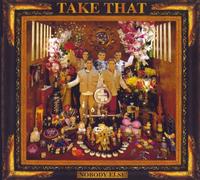 Take That - Nobody Else
