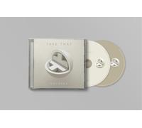 Take That Odyssey (CD) Album