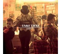 Take that - Said It All [CD 2]