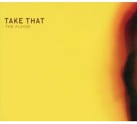 Take That - The Flood (2-Track)
