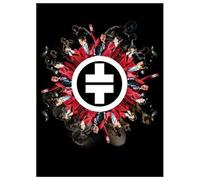 Take That - The Ultimate Tour (Ltd. Pur Edt. )