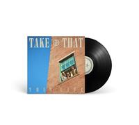 Take That - This Life