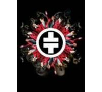 Take That - Ultimate Tour: Manchester Live