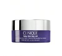 Clinique Take The Day Off Charcoal Cleansing Balm 125 ml
