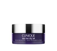 TAKE THE DAY OFF CHARCOAL CLEANSING BALM 125ml - Clinique