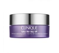 Take The Day Off Charcoal Cleansing Balm - Formato: 125 ml