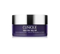 Take the day off charcoal detoxifying cleansing balm 125 ml