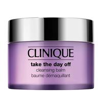 CLINIQUE Take the Day Off Balsamo struccante per occhi e viso 200 ML