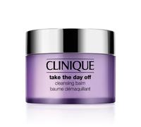 Clinique Cura della pelle Detergente del viso Take the Day Off Balm 200 ml