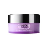 Take The Day Off Cleansing Balm Makeup Remover Balsamo struccante