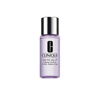 CLINIQUE Take the Day Off Balsamo struccante per occhi e viso 200 ML