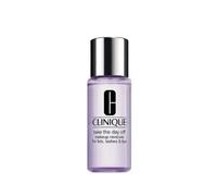 Take The Day Off Cleansing Balm Xxl 200ml