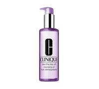 Clinique Take The Day Off Cleansing Oil olio struccante 200 ml