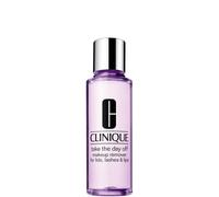 TAKE THE DAY OFF MAKEUP REMOVER - Formato: 50 ml