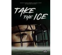 Take The Ice (DVD) Dani Rylan Sam Brittan Emily Yetter Rachel Koteen