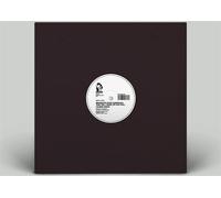 Take The L Train (To 8Th Ave) - Brooklyn Funk Essentials (Vinile)