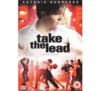 Take The Lead [Edizione: Regno Unito]