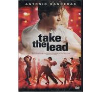 Take The Lead [Edizione: Stati Uniti]