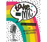 Take the Mic Workbook