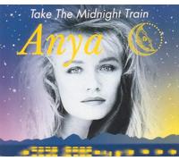 Take The Midnight Train