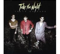 Take The Night - English Title: Truth Or Dare
